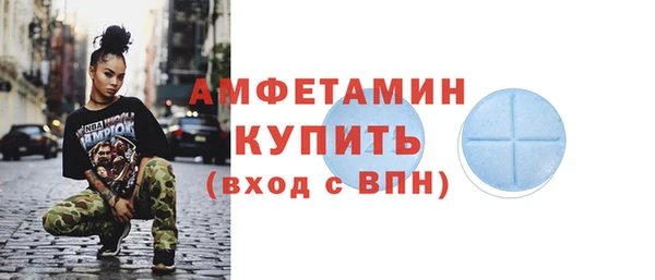 ПСИЛОЦИБИНОВЫЕ ГРИБЫ Абаза