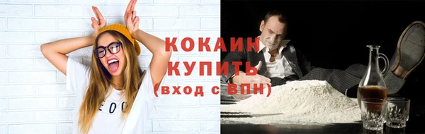 ПСИЛОЦИБИНОВЫЕ ГРИБЫ Абаза