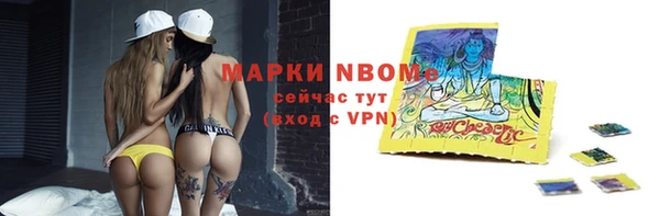 ПСИЛОЦИБИНОВЫЕ ГРИБЫ Абаза